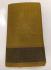 PMK LOW COST SILK COT SAREES 550 MTS